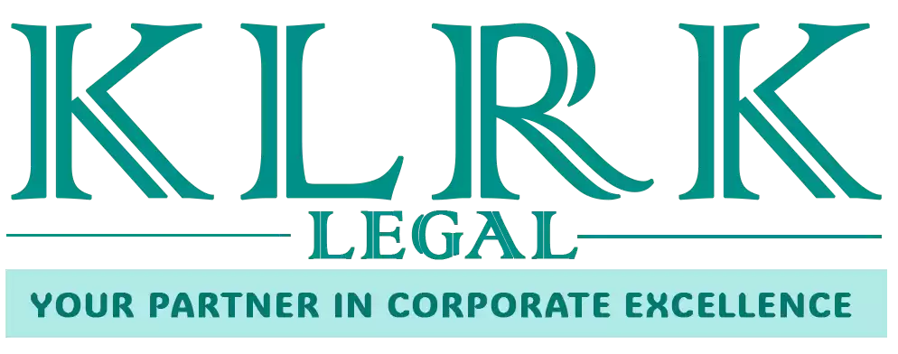 KLRK Legal