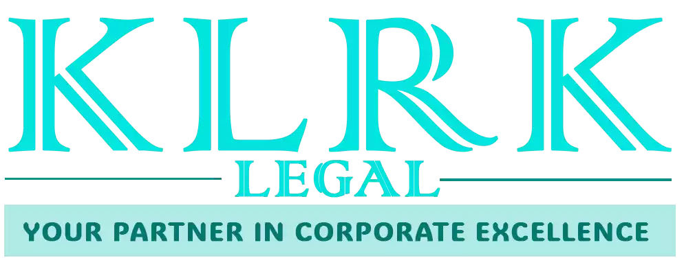 KLRK Legal