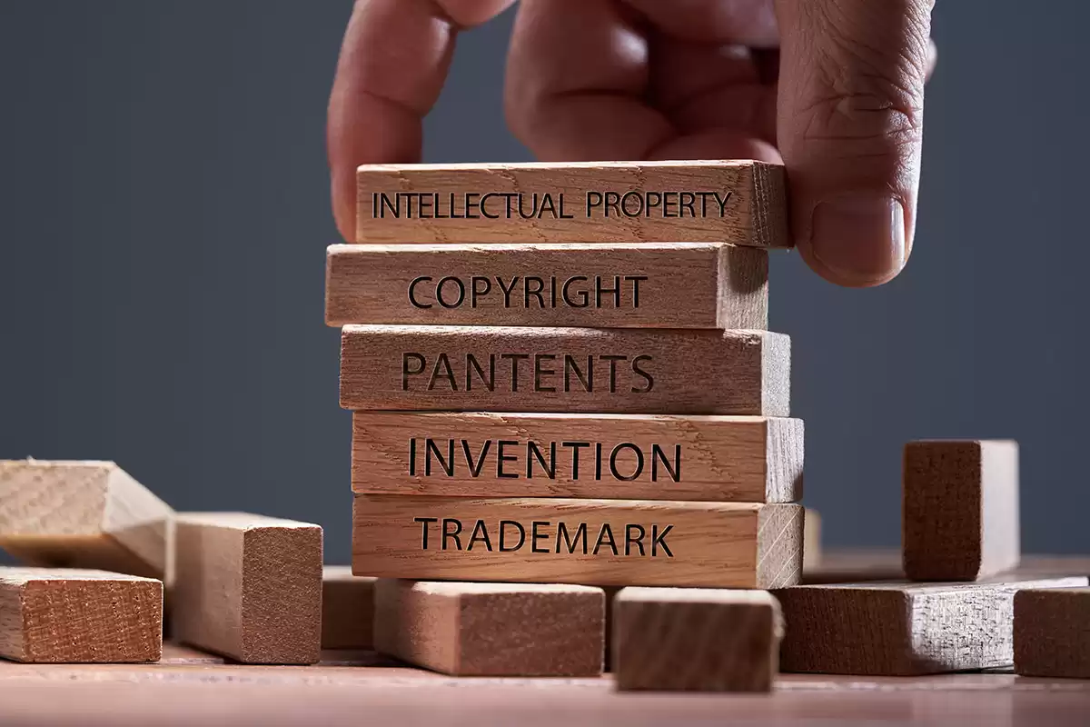 Trademark Services